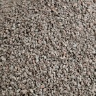 Наполнитель комкующийся «Пижон» Bio, 10 кг - Фото 4