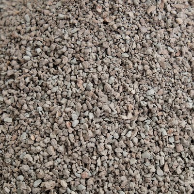 Наполнитель комкующийся "Пижон" Bio, 10 кг