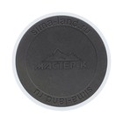 Термос «Не пандай духом» 500 мл, 7×26 см - Фото 3