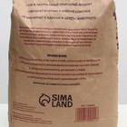 Наполнитель комкующийся "Пижон" Bio, 15 кг - Фото 2