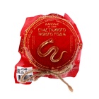 Варенье подарочное новогоднее "В новый год с новыми силами" из хвои, 100 мл - Фото 4