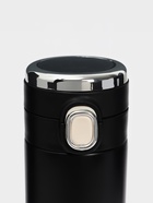 Термос, 420 мл, Simple «Герб», сохраняет тепло 8 ч, с термометром - Фото 6