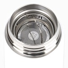 Термос «Движение-жизнь», 500 мл, с ситечком, с датчиком температуры - Фото 4