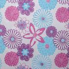 Штора для ванной Доляна «Цветные сны», 180×180 см, EVA - Фото 2