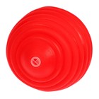 Подарочный набор развивающих мячиков «Волшебная почта» 6 шт., Крошка Я - Фото 11