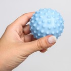 Подарочный набор развивающих мячиков «Волшебная почта» 6 шт., Крошка Я - Фото 5