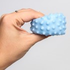 Подарочный набор развивающих мячиков «Волшебная почта» 6 шт., Крошка Я - Фото 6