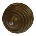 Подарочный набор развивающих тактильных мячиков «Леденец» 4 шт., Крошка Я - Фото 10