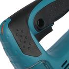 Лобзик Makita 4329, 450 Вт, 500-3100 об/мин, пропил 65 мм, регулировка оборотов - фото 24725277