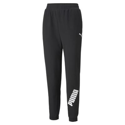 Puma Modern Sports Pants cl 42 44 58948901 7465442 4 599.00 SIMA LAND.RU