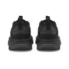 Кроссовки унисекс Puma X-Ray² Ramble, размер 43,5 (38072701) - Фото 2