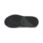 Кроссовки унисекс Puma X-Ray² Ramble, размер 43,5 (38072701) - Фото 4