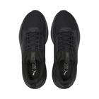 Кроссовки унисекс Puma X-Ray² Ramble, размер 43,5 (38072701) - Фото 6