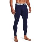 Тайтсы мужские Under Armour CG Leggings, размер 46-48  (1366075-410) - Фото 1