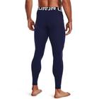 Тайтсы мужские Under Armour CG Leggings, размер 46-48  (1366075-410) - Фото 2