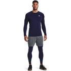 Тайтсы мужские Under Armour CG Leggings, размер 46-48  (1366075-410) - Фото 3