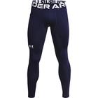 Тайтсы мужские Under Armour CG Leggings, размер 46-48  (1366075-410) - Фото 4