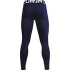 Тайтсы мужские Under Armour CG Leggings, размер 46-48  (1366075-410) - Фото 5