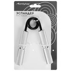 Эспандер кистевой ONLYTOP, 45 кг - Фото 7