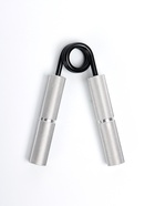 Эспандер кистевой ONLYTOP, 45 кг - Фото 3