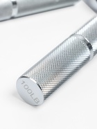 Эспандер кистевой ONLYTOP, 45 кг - Фото 5