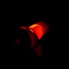 Проектор «Новогодние истории», свет, цвета МИКС - Фото 3
