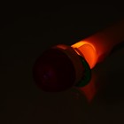 Проектор «Новогодний проектор», свет, цвета МИКС - Фото 3
