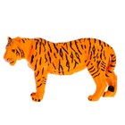 Фигурка животного «Дикий зверь», МИКС - Фото 2