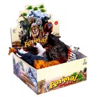 Фигурка животного «Дикий зверь», МИКС - Фото 11