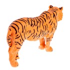 Фигурка животного «Дикий зверь», МИКС - Фото 3