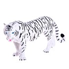 Фигурка животного «Дикий зверь», МИКС - Фото 6