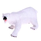 Фигурка животного «Дикий зверь», МИКС - Фото 7