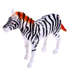 Фигурка животного «Дикий зверь», МИКС - Фото 8