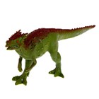 Фигурка динозавра «Мир динозавров», 8 видов, МИКС - фото 6488224