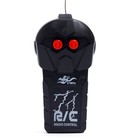 Грузовик радиоуправляемый «Военный», 1;20, работает от батареек, МИКС - Фото 6