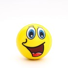 Мячик зефирный "Подмигнул", 6,3 см, микс цветов - Фото 10