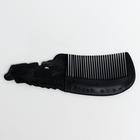 Турмалиновая расческа - Фото 2