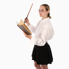 Набор для магии «Юный волшебник», очки, волшебная палочка - Фото 5