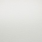 Холст на подрамнике «Гамма. Студия», хлопок 100%, 30×30×1.8 см, акриловый грунт, мелкозернистый, 280 г/м² - Фото 4