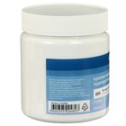 Краска акриловая Гамма «Студия», 500 мл, №009 белила титановые - Фото 2