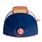 Бытовая техника «Тостер» свет, звук, хлеб выпрыгивает - Фото 2