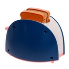 Бытовая техника «Тостер» свет, звук, хлеб выпрыгивает - Фото 3