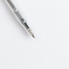 Набор «С 8 мяута» 9 х 10,4 см: блокнот и мини-ручка - Фото 7