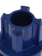 УЦЕНКА Клупп трубный ТУНДРА, 3/4" - Фото 3