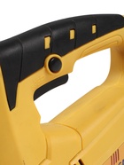 УЦЕНКА Лобзик ТУНДРА, 750 Вт, регулятор скорости, 3000 ходов/мин, 65 мм - Фото 6