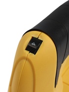 УЦЕНКА Лобзик ТУНДРА, 750 Вт, регулятор скорости, 3000 ходов/мин, 65 мм - Фото 7