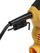 УЦЕНКА Лобзик ТУНДРА, 750 Вт, регулятор скорости, 3000 ходов/мин, 65 мм - Фото 8