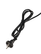 УЦЕНКА Лобзик ТУНДРА, 750 Вт, регулятор скорости, 3000 ходов/мин, 65 мм - Фото 9