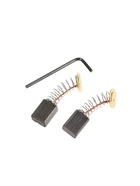 УЦЕНКА Лобзик ТУНДРА, 750 Вт, регулятор скорости, 3000 ходов/мин, 65 мм - Фото 10