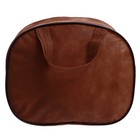 Набор «Продукты» в сумочке, 28 предметов - фото 24237374